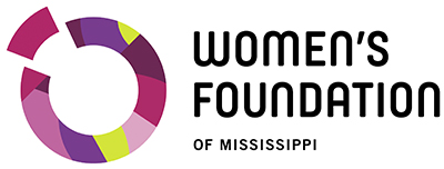 Womens Foundation Logo_WEB.jpg